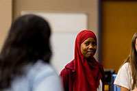 2024 GEM Camp Photo - GEM-005