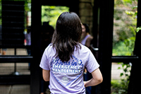 2025 GEM Camp Photo - GEM-001