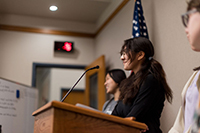 2025 GEM Camp Photo - GEM-002