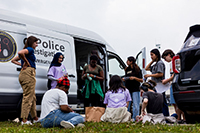 2025 GEM Camp Photo - GEM-003