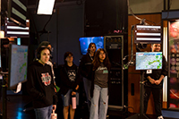 2025 GEM Camp Photo - GEM-005