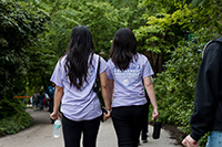 2025 GEM Camp Photo - GEM-006