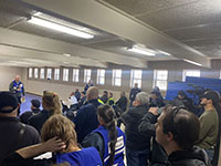 2023 Prep Fair Event Photo - IMG_0998