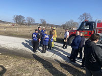 2023 Prep Fair Event Photo - IMG_1002