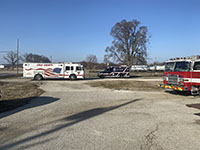 2023 Prep Fair Event Photo - IMG_1004