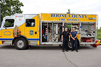 2023 Ready Festival Event Photo - IMG_0009