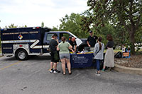 2023 Ready Festival Event Photo - IMG_0011