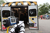 2023 Ready Festival Event Photo - IMG_0014