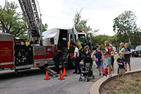 2023 Ready Festival Event Photo - IMG_0023