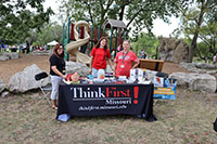 2023 Ready Festival Event Photo - IMG_0026