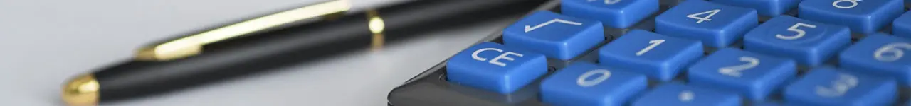 Boone County Auditor