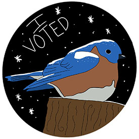 Riley Wright - 12th Grade, Hickman High School