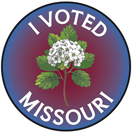 Nesma Mavrakis - 11th Grade, Rock Bridge High School