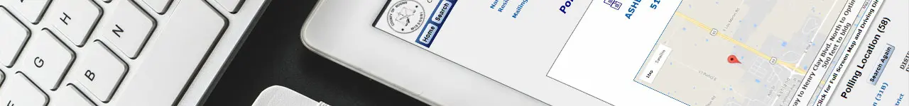 Boone County County Clerk
</div>
<div class=