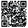 Housing Study QR code