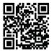 Housing Study QR code