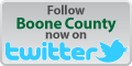 Follow @boonecountymo now on Twitter