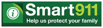 Smart911 Information