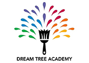 Dream Tree Academy logo