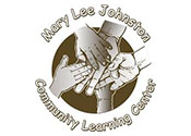 Mary Lee Johnston Community Learning Center logo
