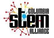 Columbia STEM Alliance logo