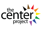 Mid-Missouri Center Project, Inc. logo