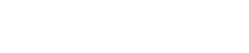 Health and Justice Coordination logo