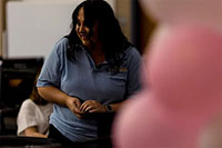 2024 GEM Camp Event Photo - GEM-002