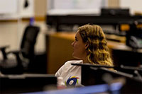 2024 GEM Camp Event Photo - GEM-004