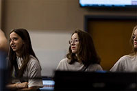 2024 GEM Camp Event Photo - GEM-007