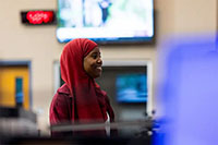 2024 GEM Camp Event Photo - GEM-012