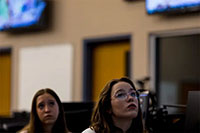 2024 GEM Camp Event Photo - GEM-014