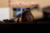 2024 GEM Camp Event Photo - GEM-015