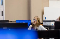 2024 GEM Camp Event Photo - GEM-019