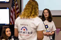 2024 GEM Camp Event Photo - GEM-022