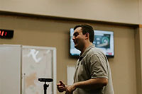 2024 GEM Camp Event Photo - GEM-027