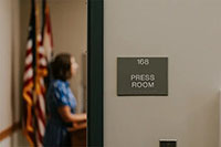 2024 GEM Camp Event Photo - GEM-028