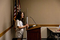 2024 GEM Camp Event Photo - GEM-031