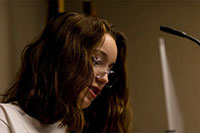 2024 GEM Camp Event Photo - GEM-032