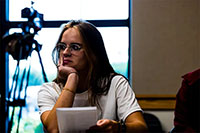 2024 GEM Camp Event Photo - GEM-034