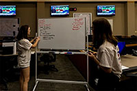 2024 GEM Camp Event Photo - GEM-041