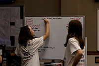 2024 GEM Camp Event Photo - GEM-042