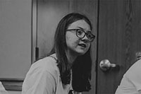 2024 GEM Camp Event Photo - GEM-043