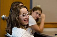 2024 GEM Camp Event Photo - GEM-045