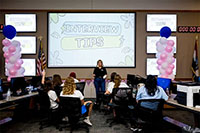 2024 GEM Camp Event Photo - GEM-046