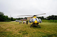 2024 GEM Camp Event Photo - GEM-050