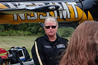 2024 GEM Camp Event Photo - GEM-057