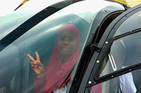 2024 GEM Camp Event Photo - GEM-060