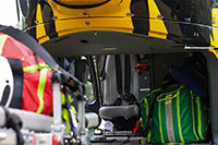 2024 GEM Camp Event Photo - GEM-062