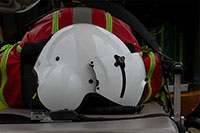 2024 GEM Camp Event Photo - GEM-063